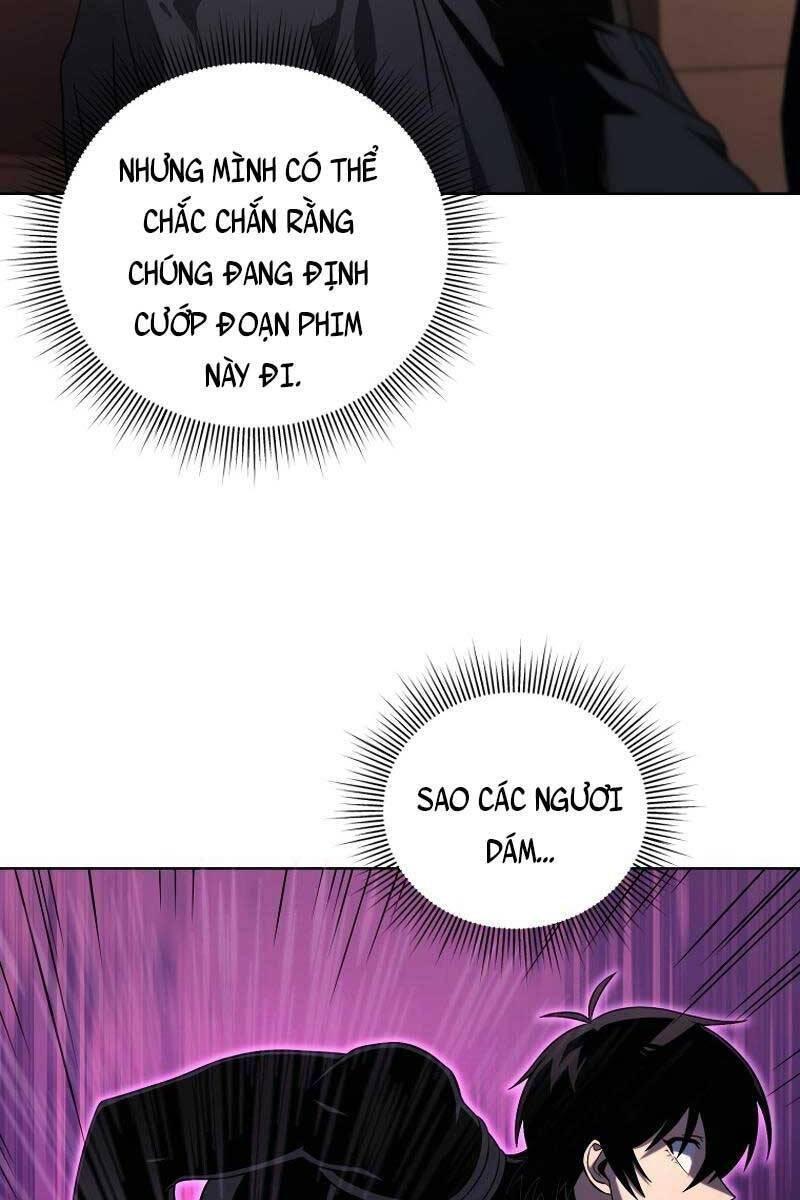 sự trở lại của người chơi sau 10000 năm chapter 46 49