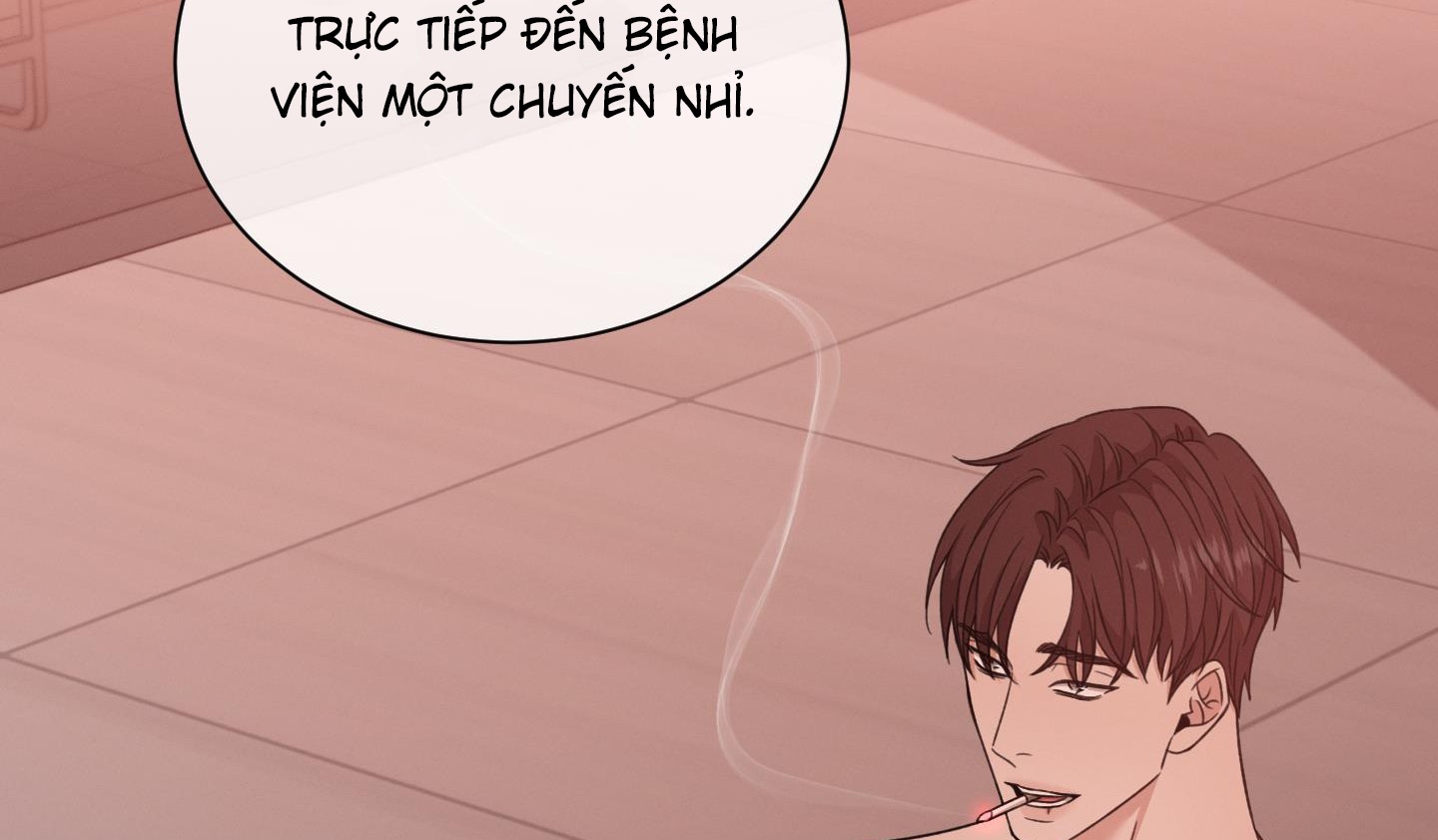 hội chứng minmotion chapter 53 190