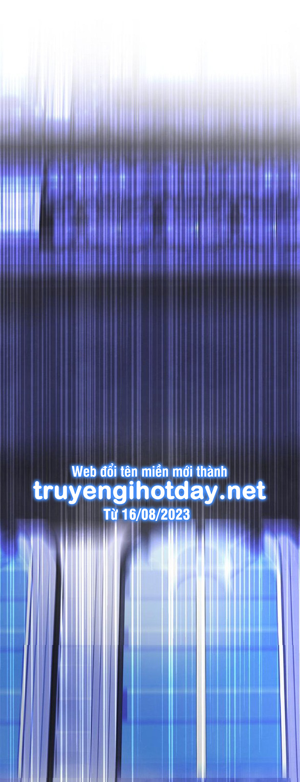 Cạm Bẫy chapter 186.1 45