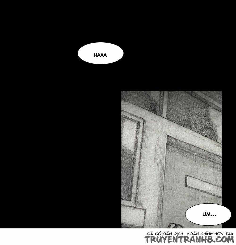 house of doll-ngôi nhà của những búp bê chapter 19 58