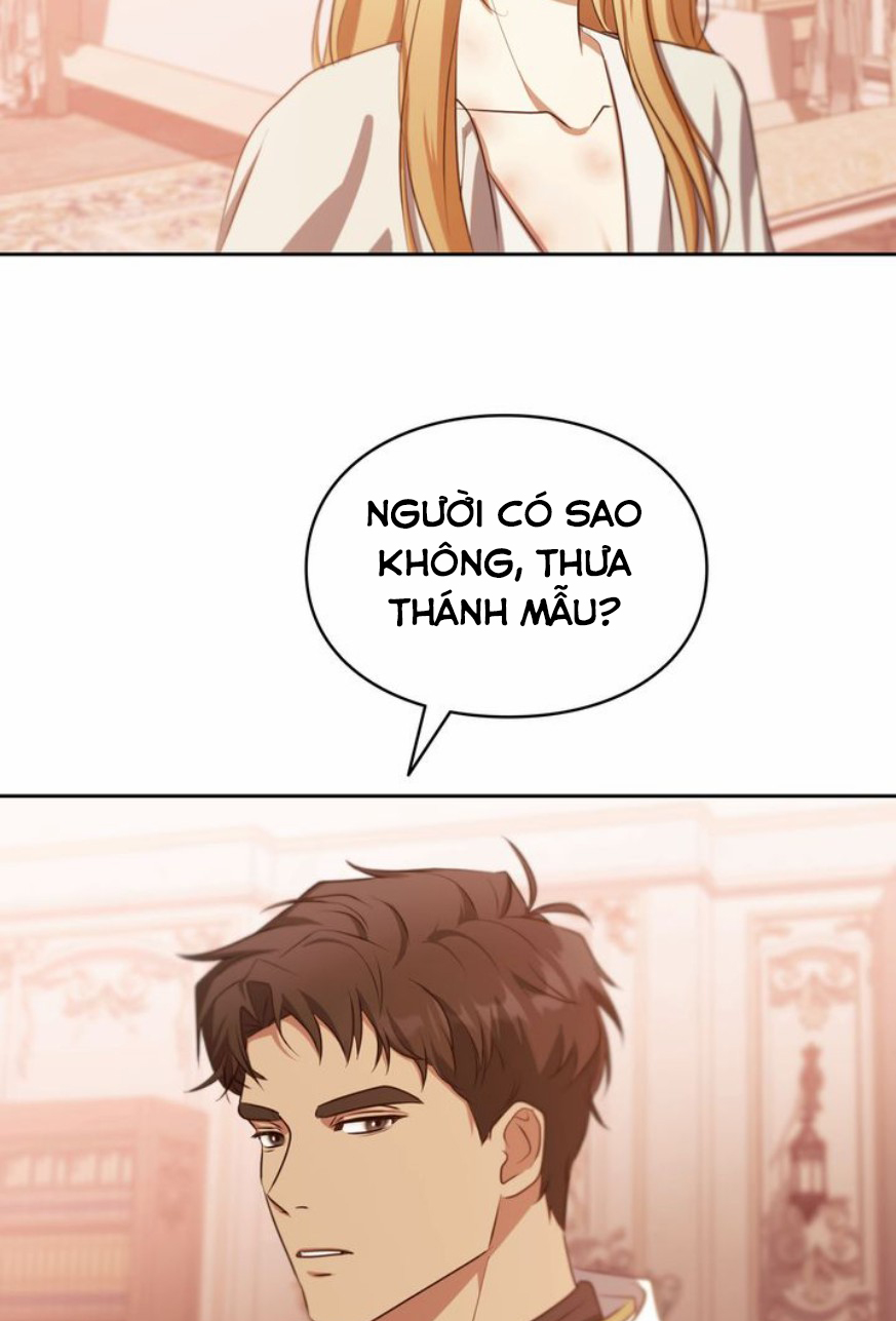 thánh nữ evelina chapter 33 77