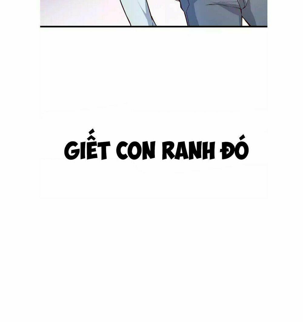 100 ngày em gái tôi mất tích chapter 10 40