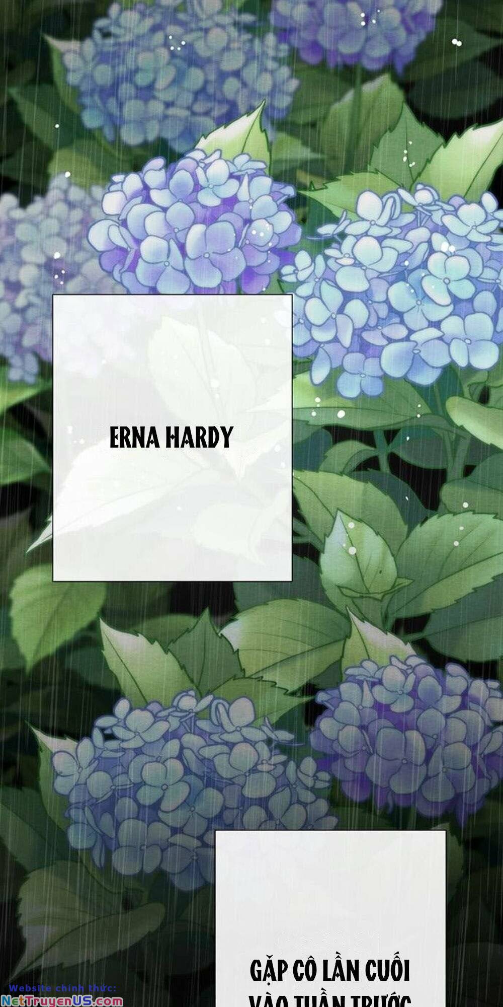 Hoàng Tử Rắc Rối chapter 27.2 39