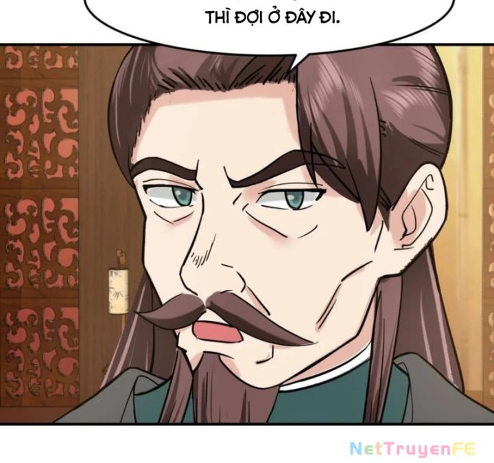 hỗn độn đan thần chapter 511 24