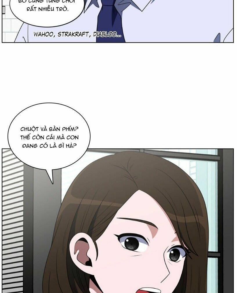 no scope chapter 70 3