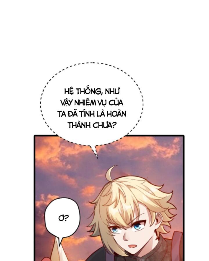 người chơi và nhân vật chính đều muốn làm hại ta chapter 122 40