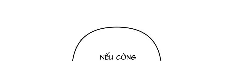 tôi sẽ cứu lấy nam chính tiểu thuyết bl chapter 24.1 441