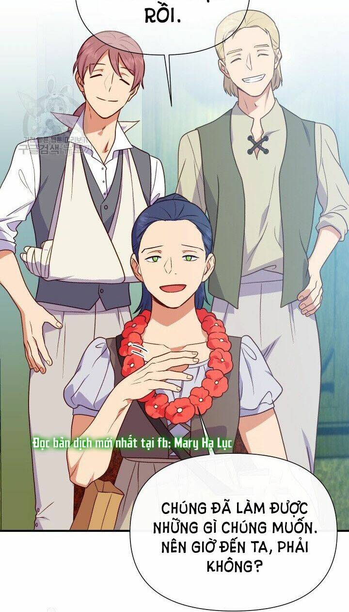 khế ước của nữ công tước quái vật chapter 149 12
