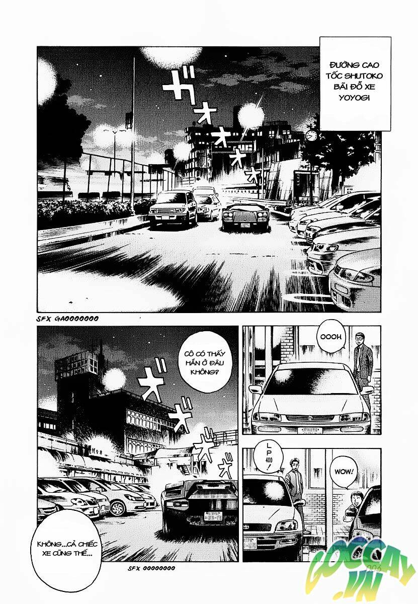 countach chapter 16 5