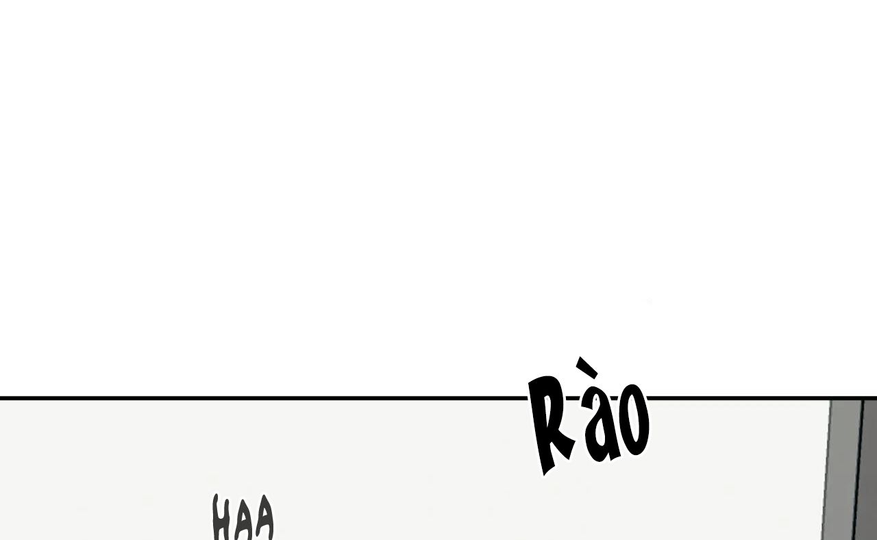 ám ảnh pheromone chapter 25 56