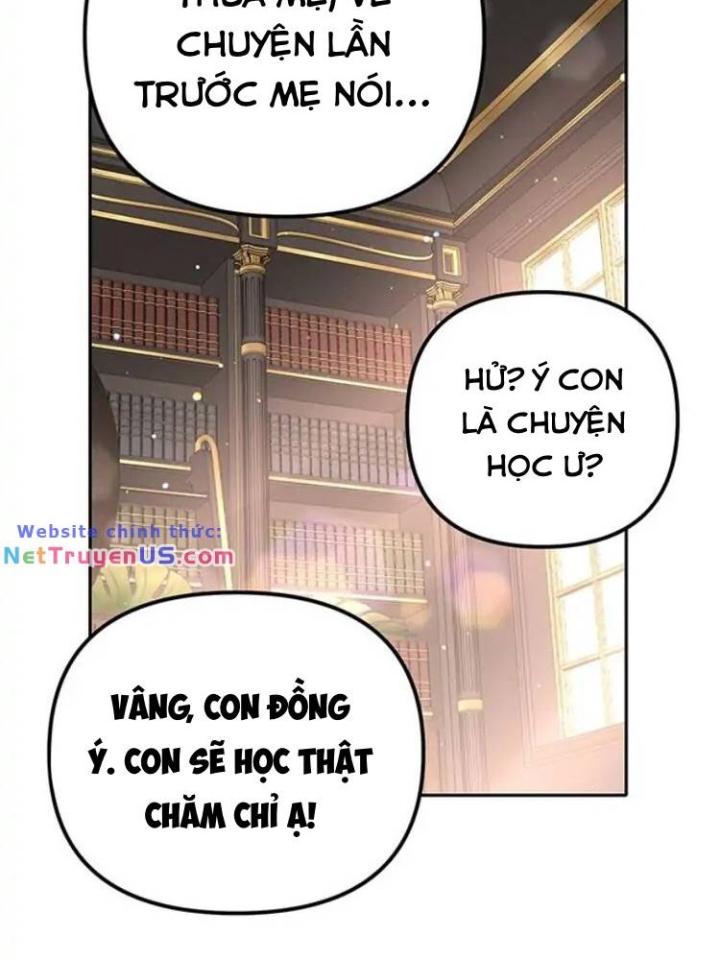cuộc sống hôn nhân yêu dấu chapter 8 63