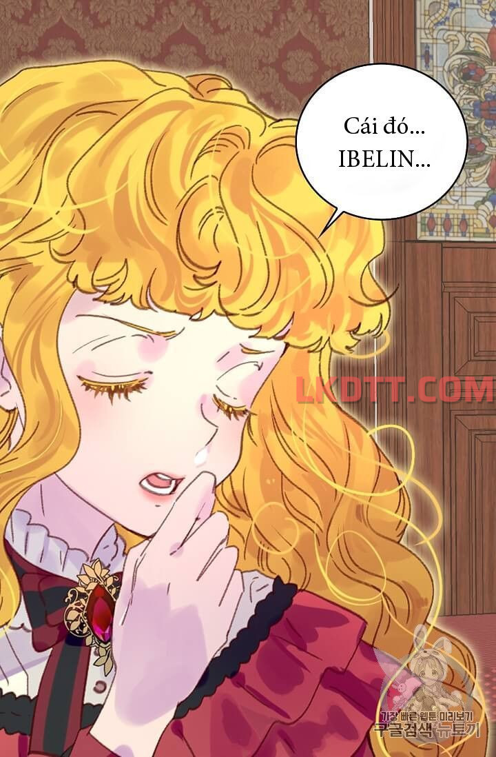 đừng xem thường nữ phụ chapter 134 38