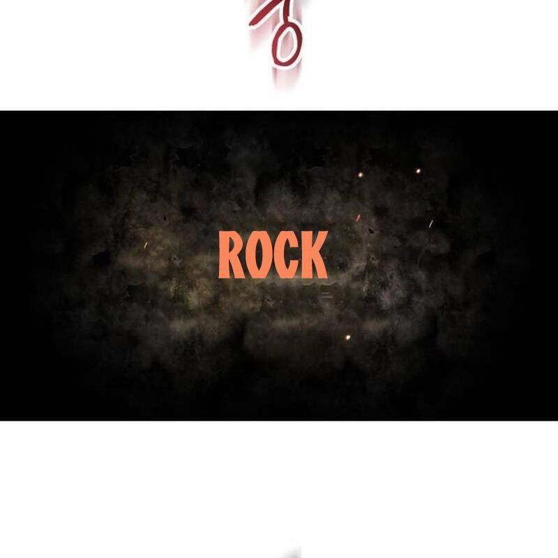 vinh quang vô tận chapter 13 211