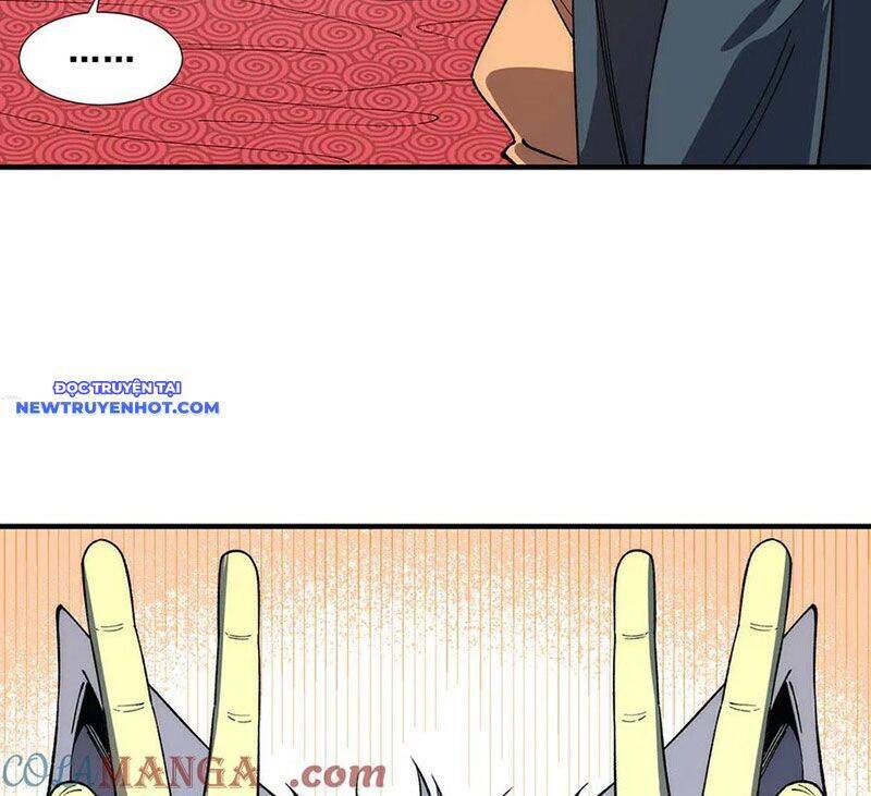 vô hạn thôi diễn chapter 31 53