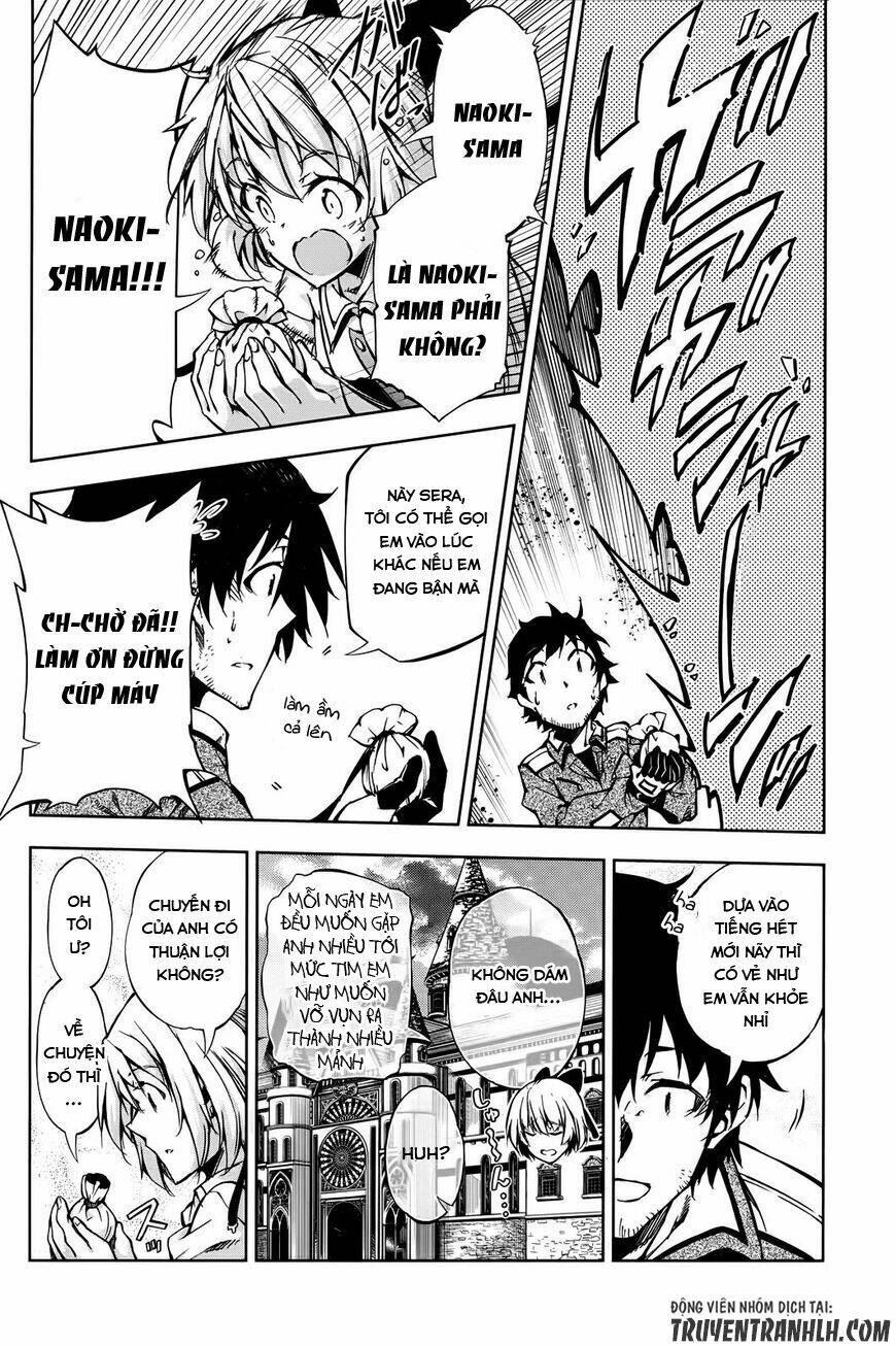 exterminator chapter 7 5