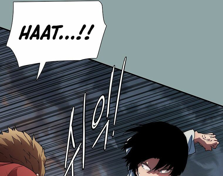 các chòm sao chỉ chú ý mình tôi chapter 16 38