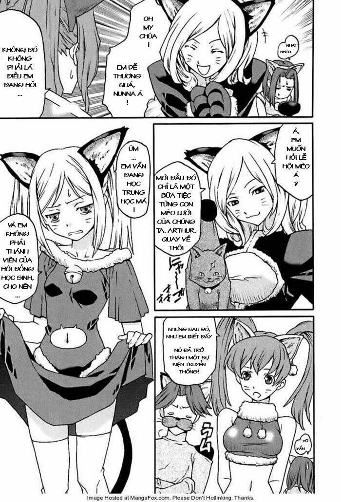 code geass: nightmare of nunnally chapter 4 7