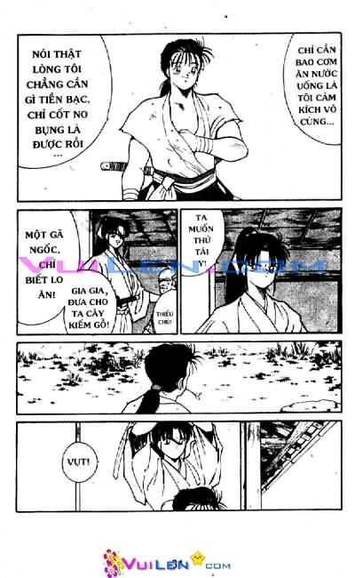 truyền nhân atula phần ii chapter 1 32