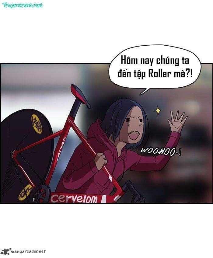 wind breaker chapter 55 39