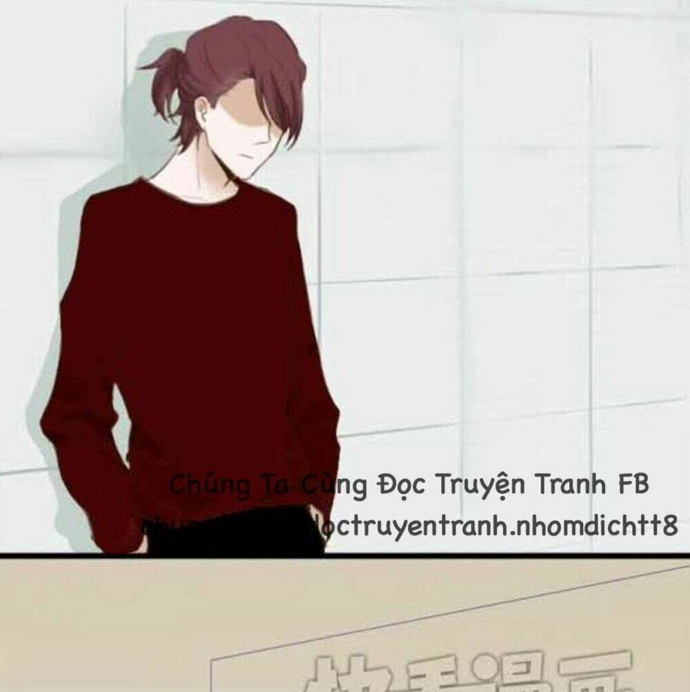 tình yêu dưới mái hiên chapter 7 5