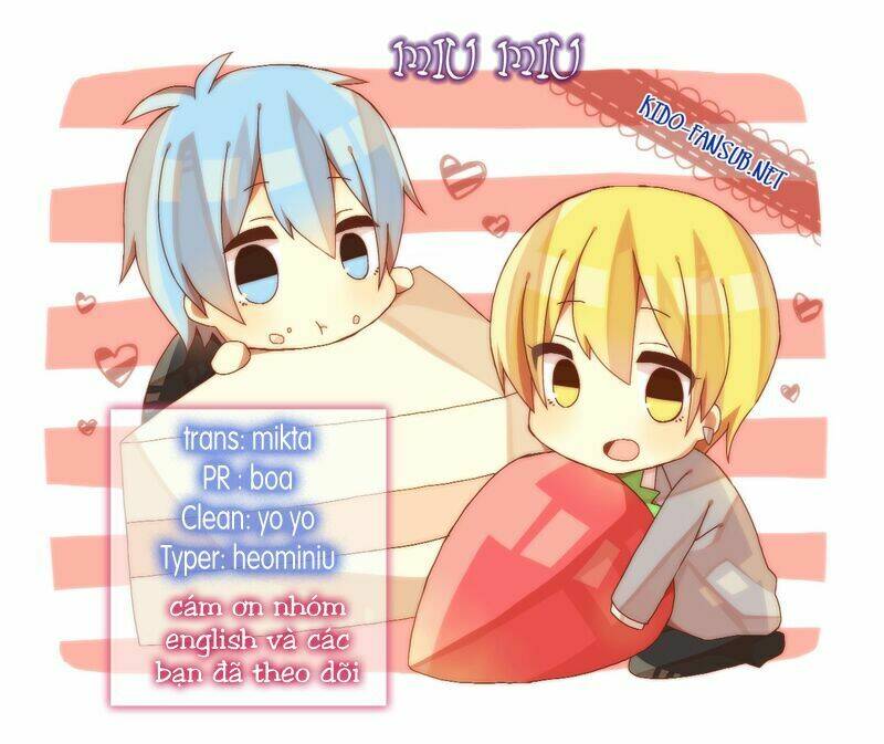 hana wa sakuka chapter 19 1