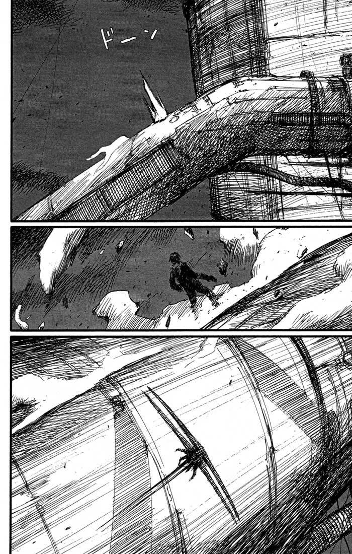 blame! chapter 56 2