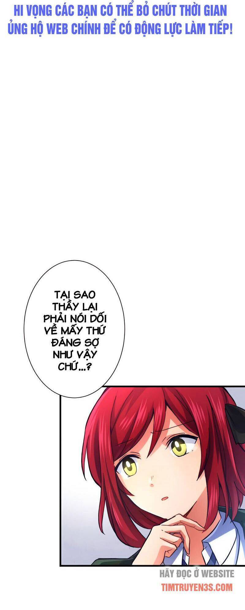 âm dương sư mạnh nhất chuyển sinh chapter 23 10