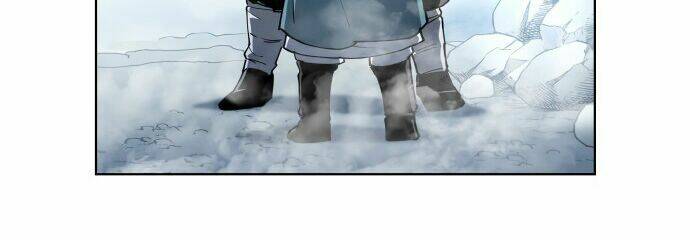 câu chuyện về người lưu giữ lịch sử chapter 1 77