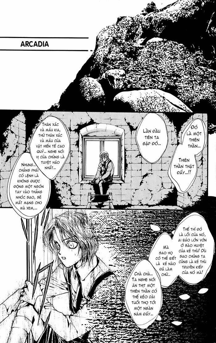 tình yêu loạn luân chapter 67 35