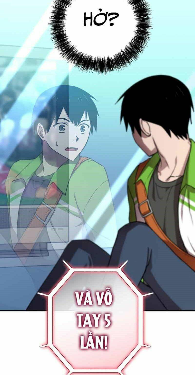 trưởng phòng kim tất thắng chapter 2 71