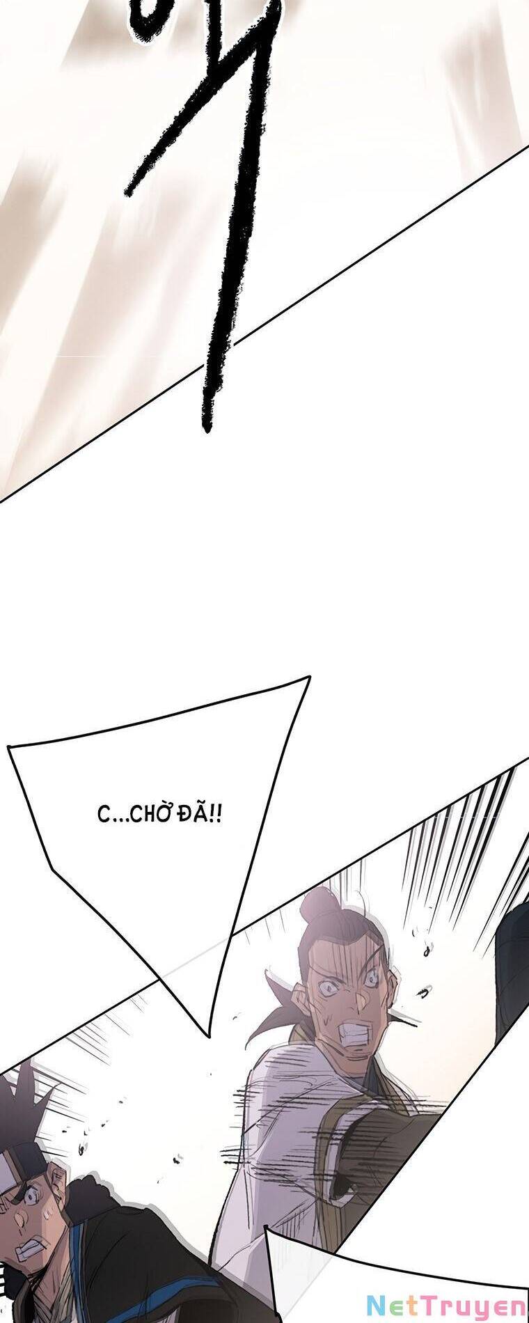 kiếm sĩ bất bại chapter 96 16