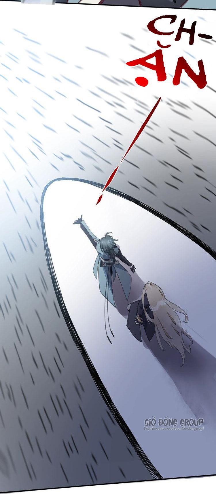 trở lại trước bình minh chapter 7 6