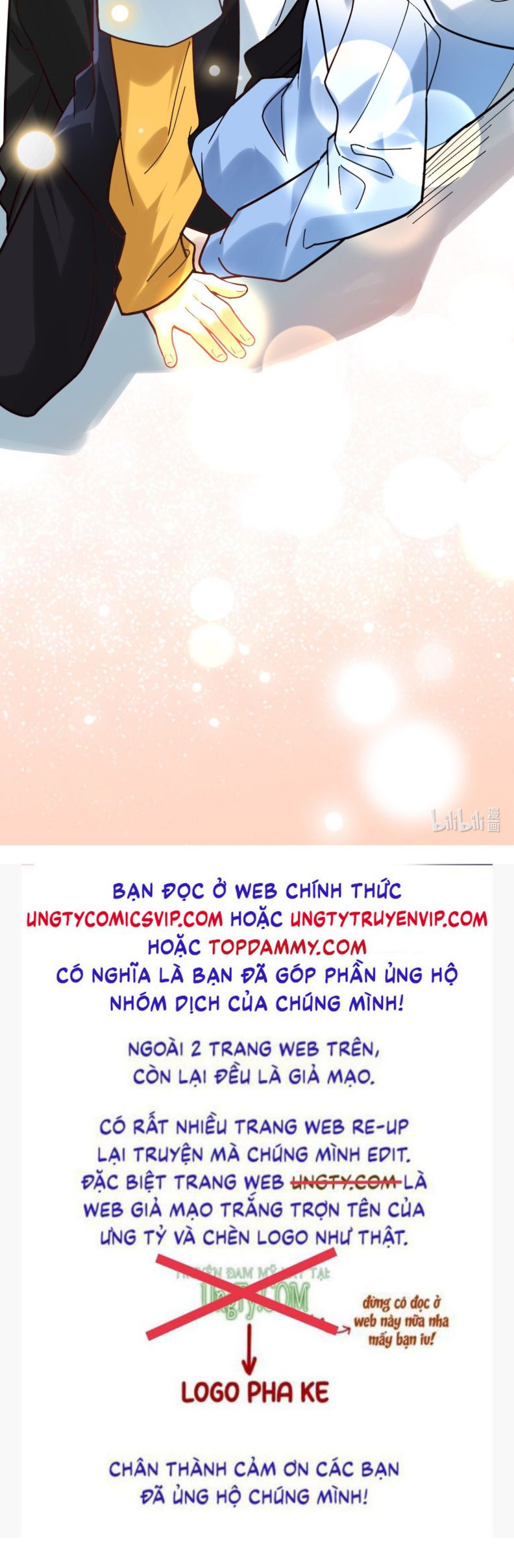 tình yêu trên mạng của giáo bá lật xe rồi chapter 0 20