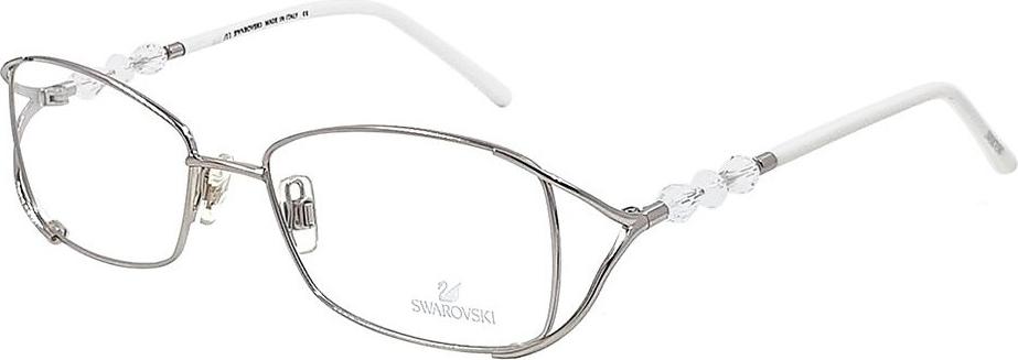 Gọng kính Swarovski SW5009