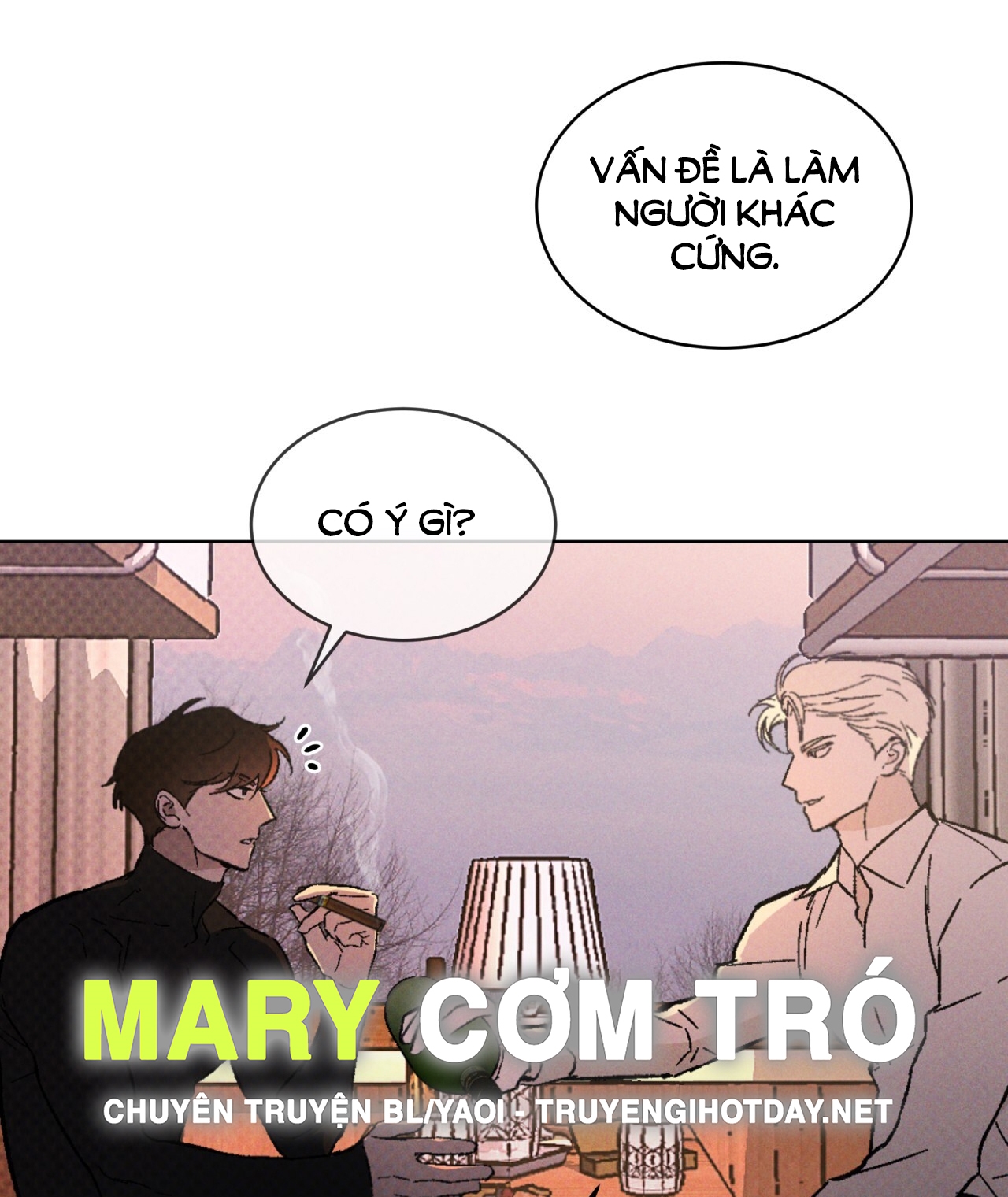 codename anastasia chapter 25.1 7