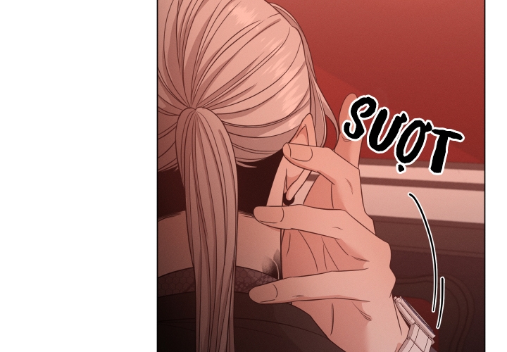 hội chứng minmotion chapter 12 110