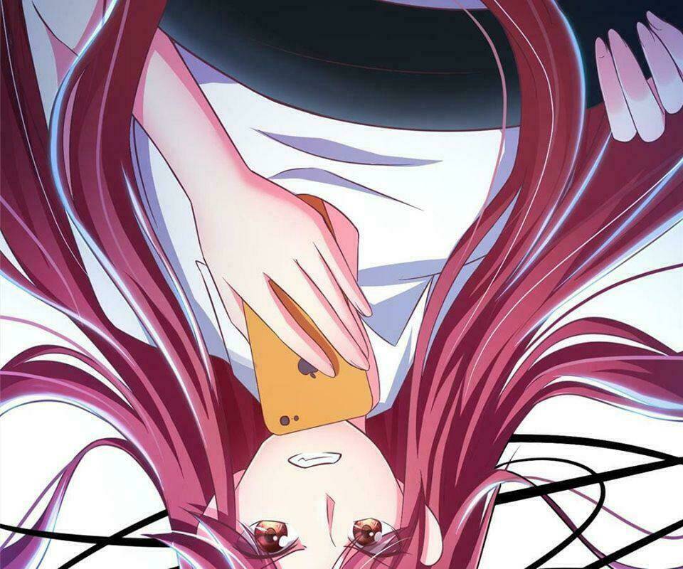 tổng tài xấu xa, đừng hòng thoát chapter 7 39