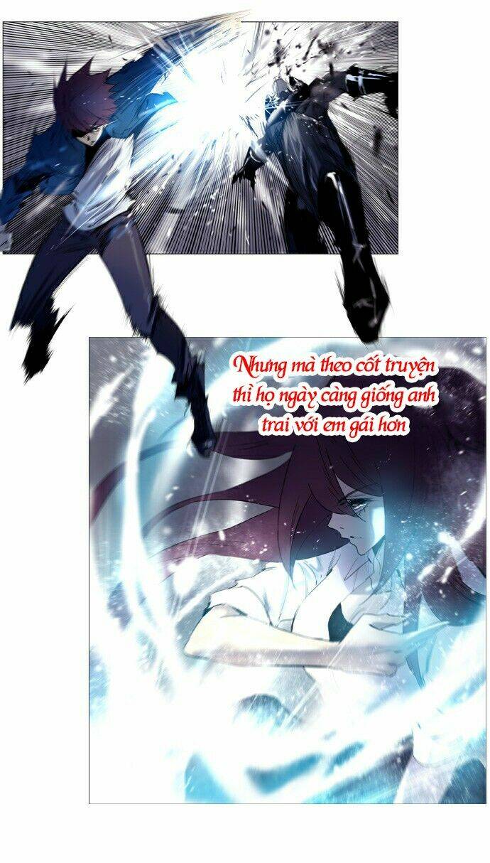 bản khế ước linh hồn chapter 224 12