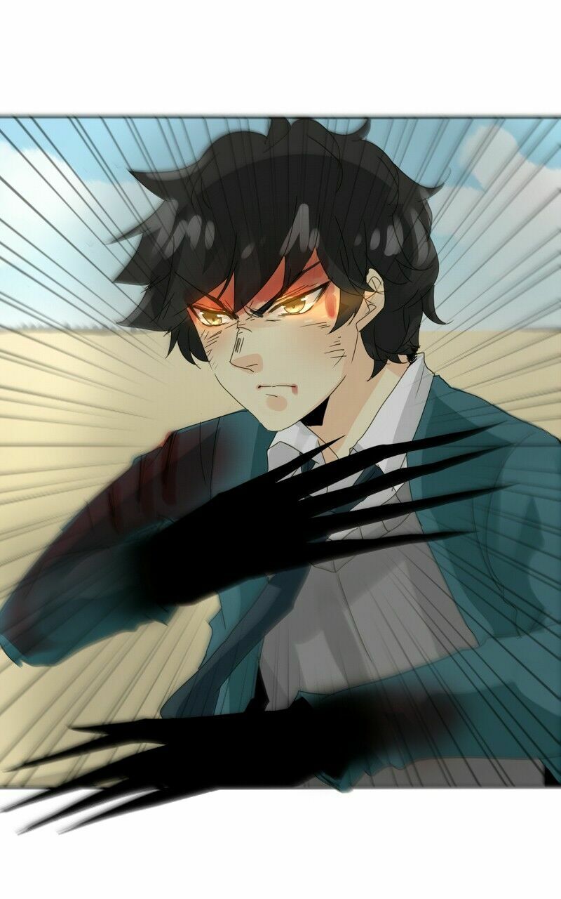 unordinary chapter 55 15