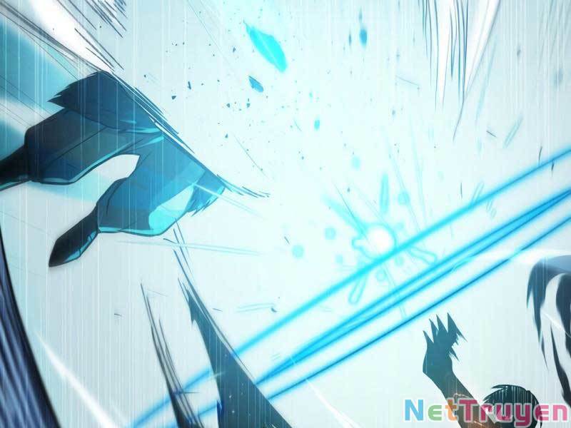 Ta Nhận Được Vật Phẩm Thần Thoại chapter 0 204