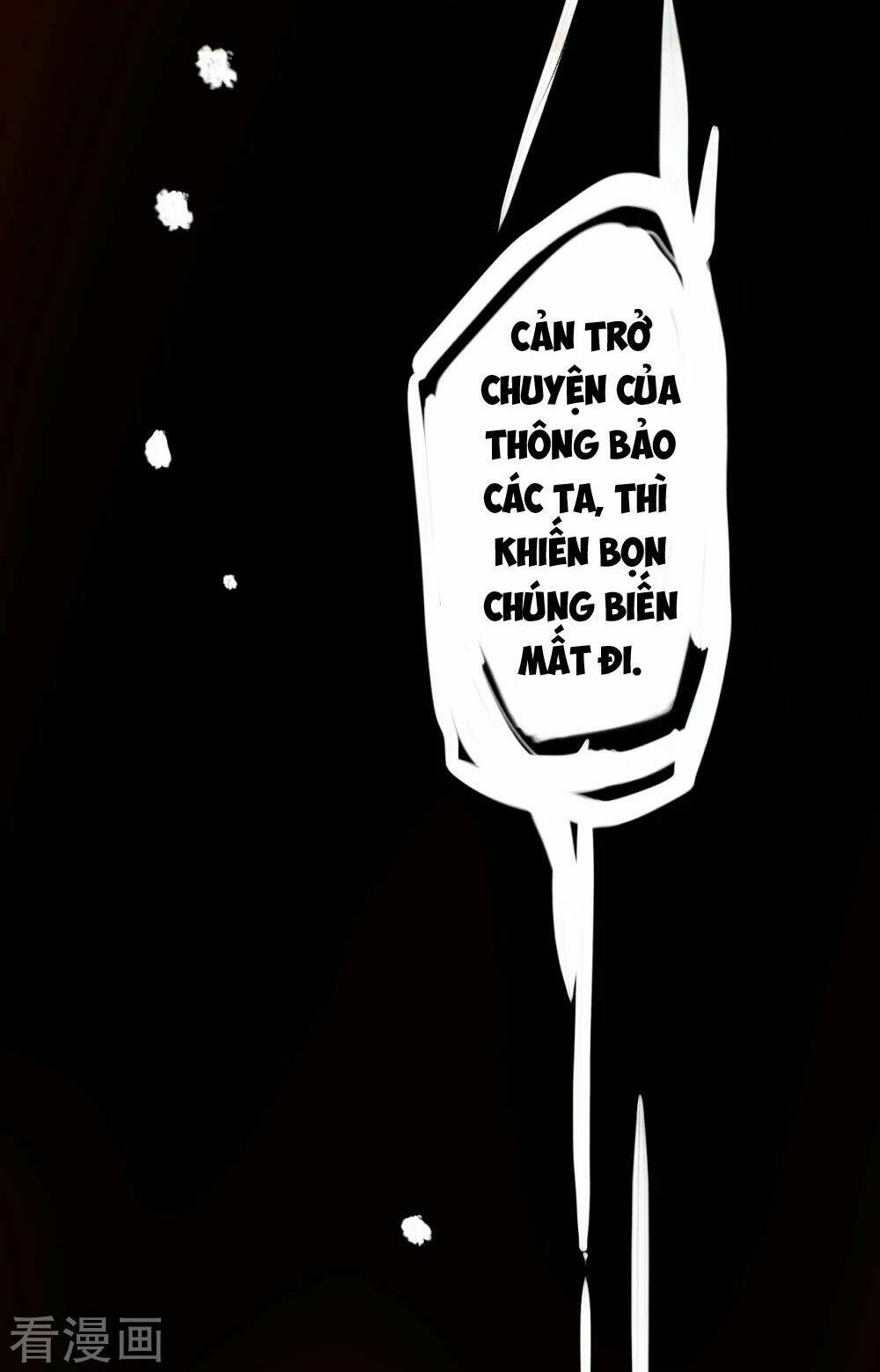 tối cường đại biểu hoàng kim thận chapter 6 44