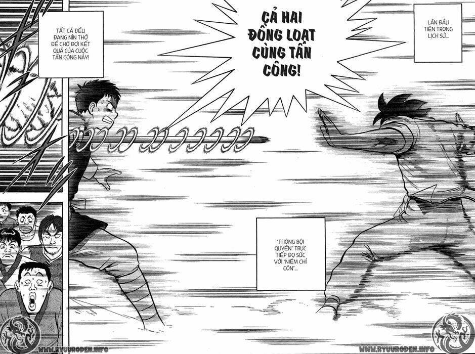 hoàng phi hồng phần 1 chapter 34 112