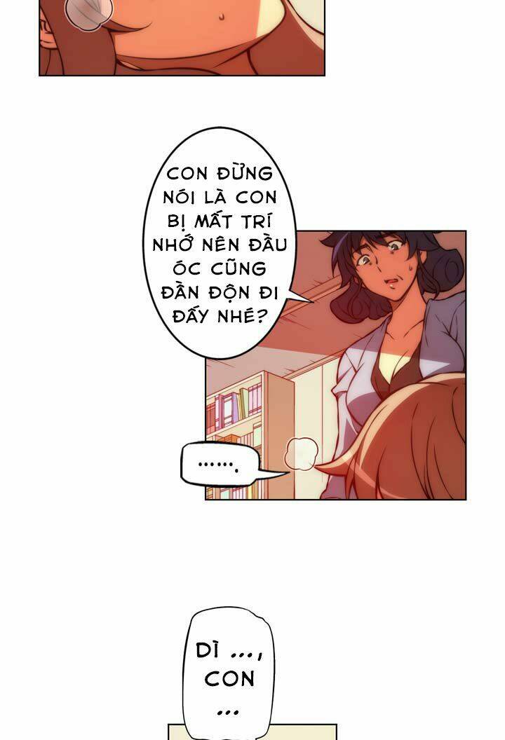 unbalance triangle chapter 48.1 21