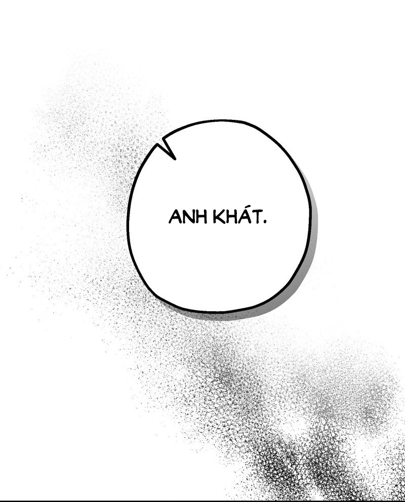 Dinh Thự Của Dã Thú chapter 25.1 - Trang 34