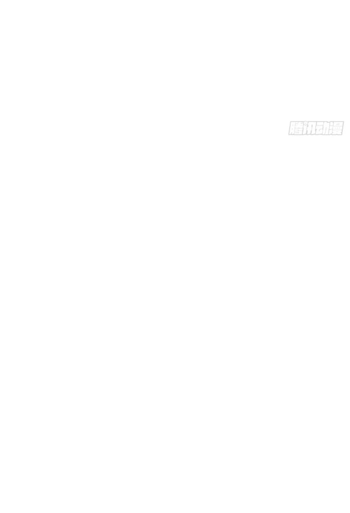 đêm đầy sao nói với em chapter 30 67