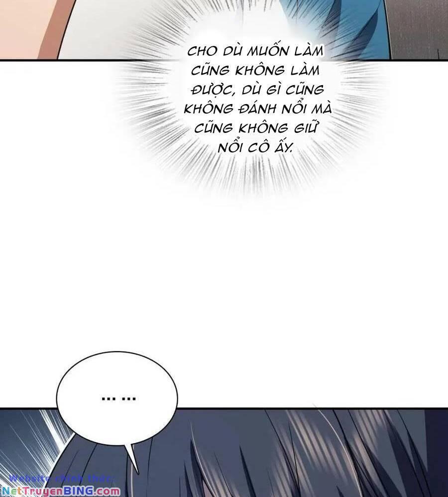 Bà Xã Nhà Tôi Đến Từ Ngàn Năm Trước chapter 160 47