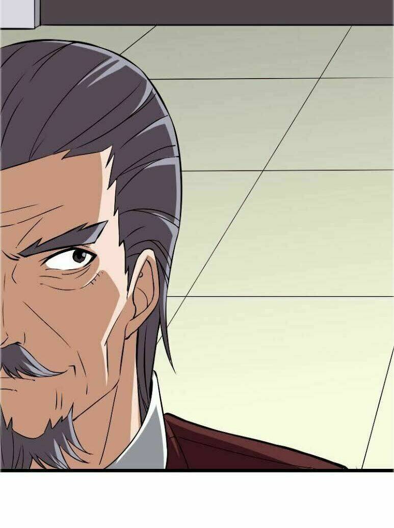 ngưu thư cung ứng thương chapter 84 12