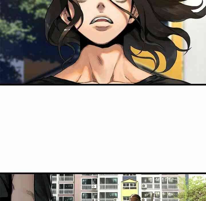 triệu hồi đến thế giới fantasy chapter 20 12