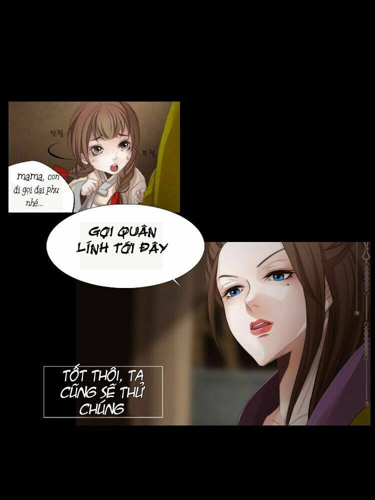 12 nights chapter 2 18