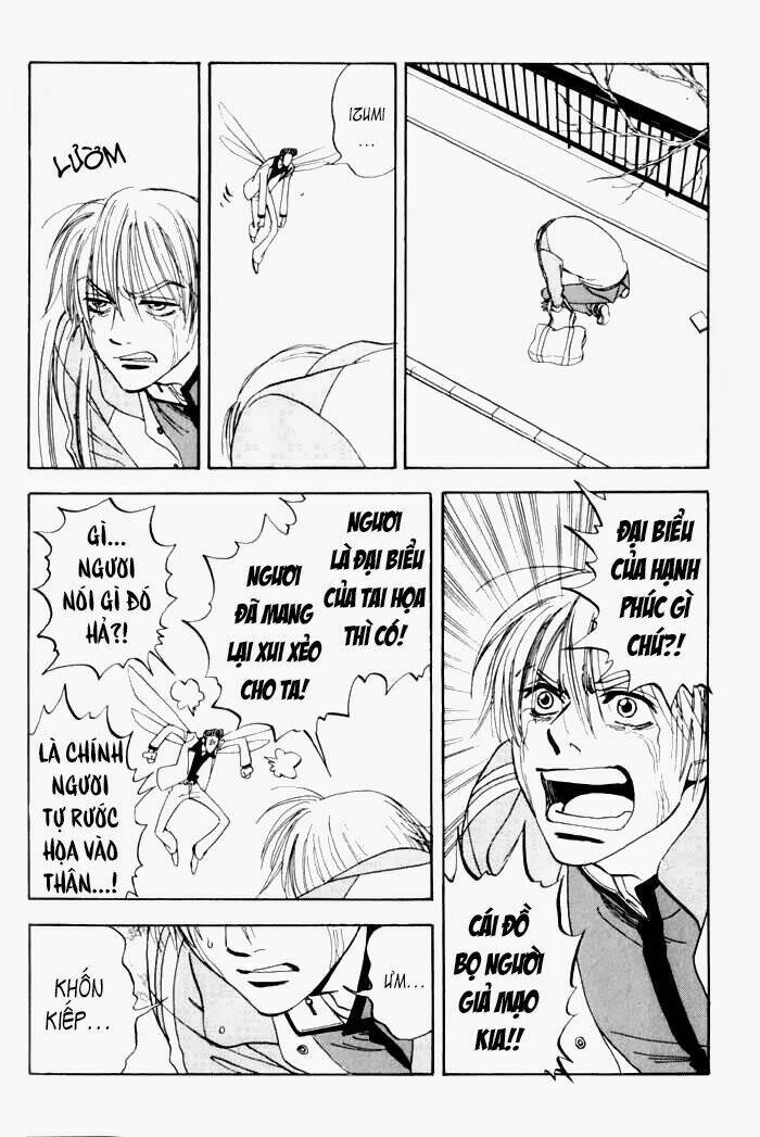 koufuku no ouji chapter 1 36